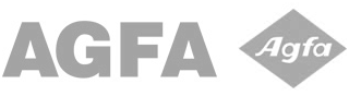 agfa_fit