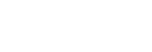 ce2797_white