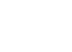 ce_white