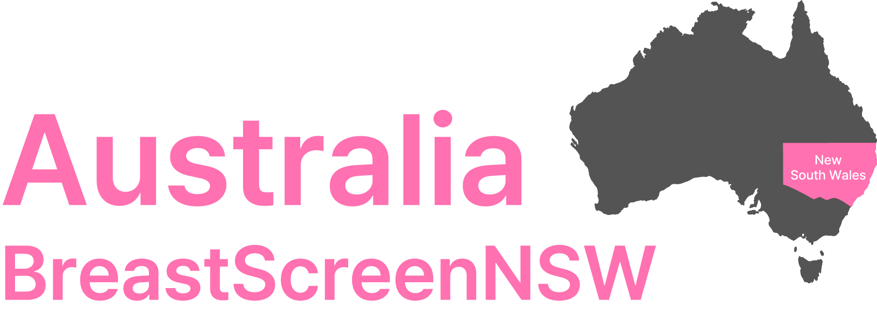 dbt-bsnsw-2