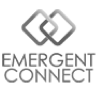 emergent_fit