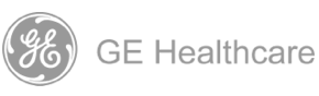 ge_fit