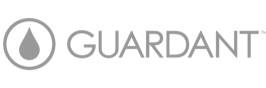 guardant_fit