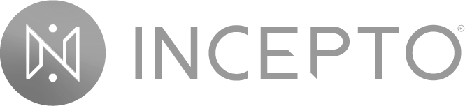 incepto_fit