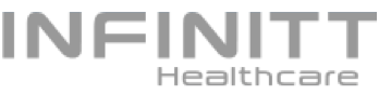 infinite_fit