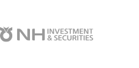 inv-11