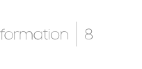 inv-16