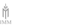 inv-18