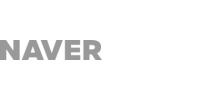 inv-2