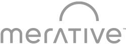merative_fit