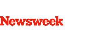 news-0