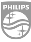 philips_fit