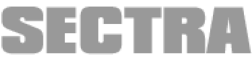 sectra_fit