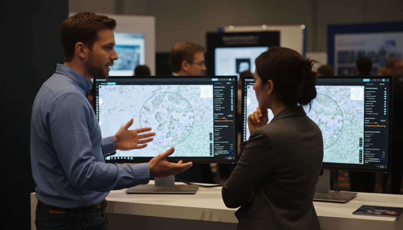 Breakthrough Insights to Drive Success in Drug Development