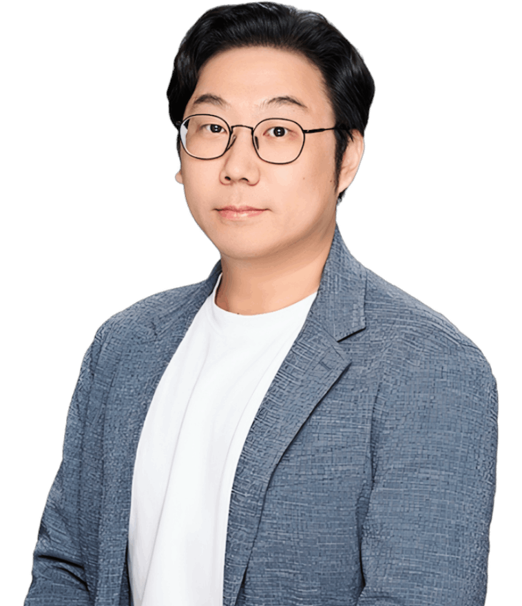 Dennis Suk Yong Hong