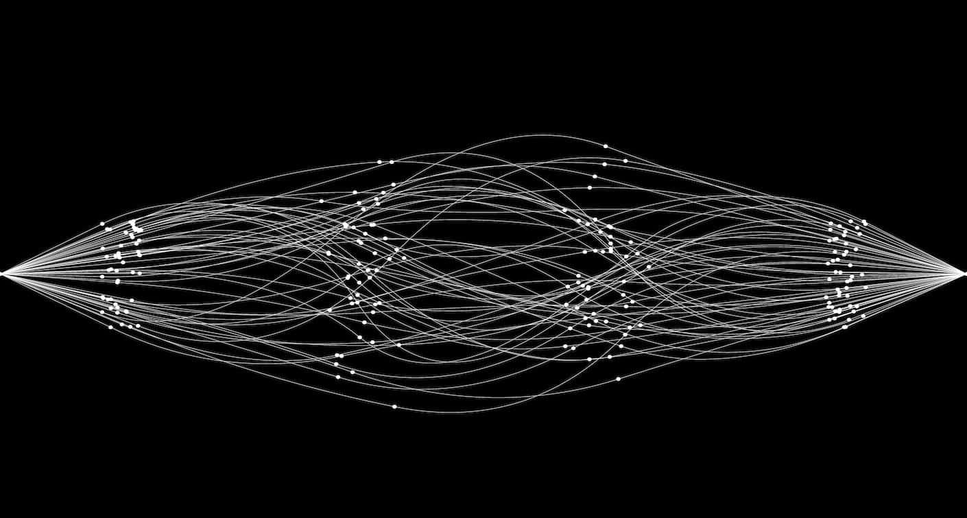 A future-ready foundation model strategy