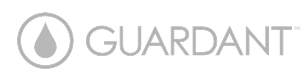 Guardant Logo