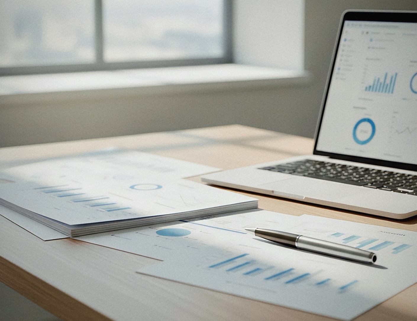 Investing in the Future of Cancer AI