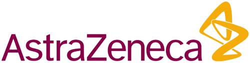 AstraZeneca Logo