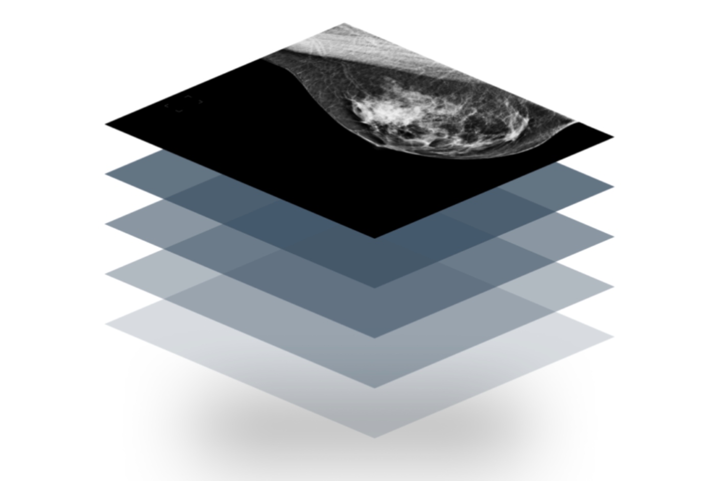 Clinically proven performance