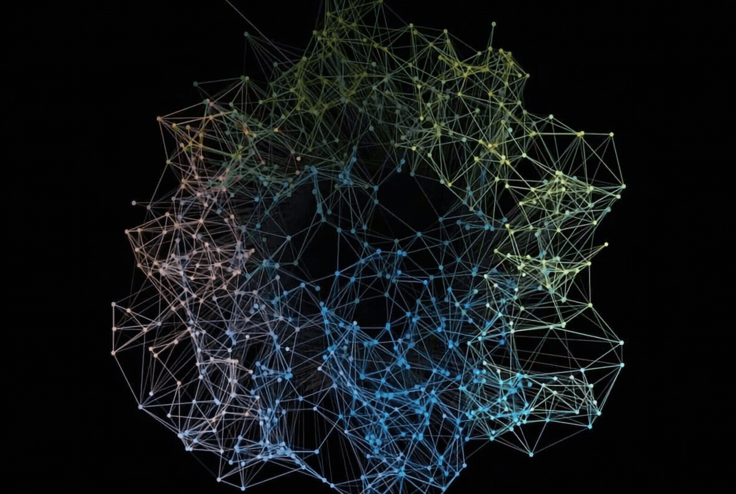 Powered by multimodal data integration