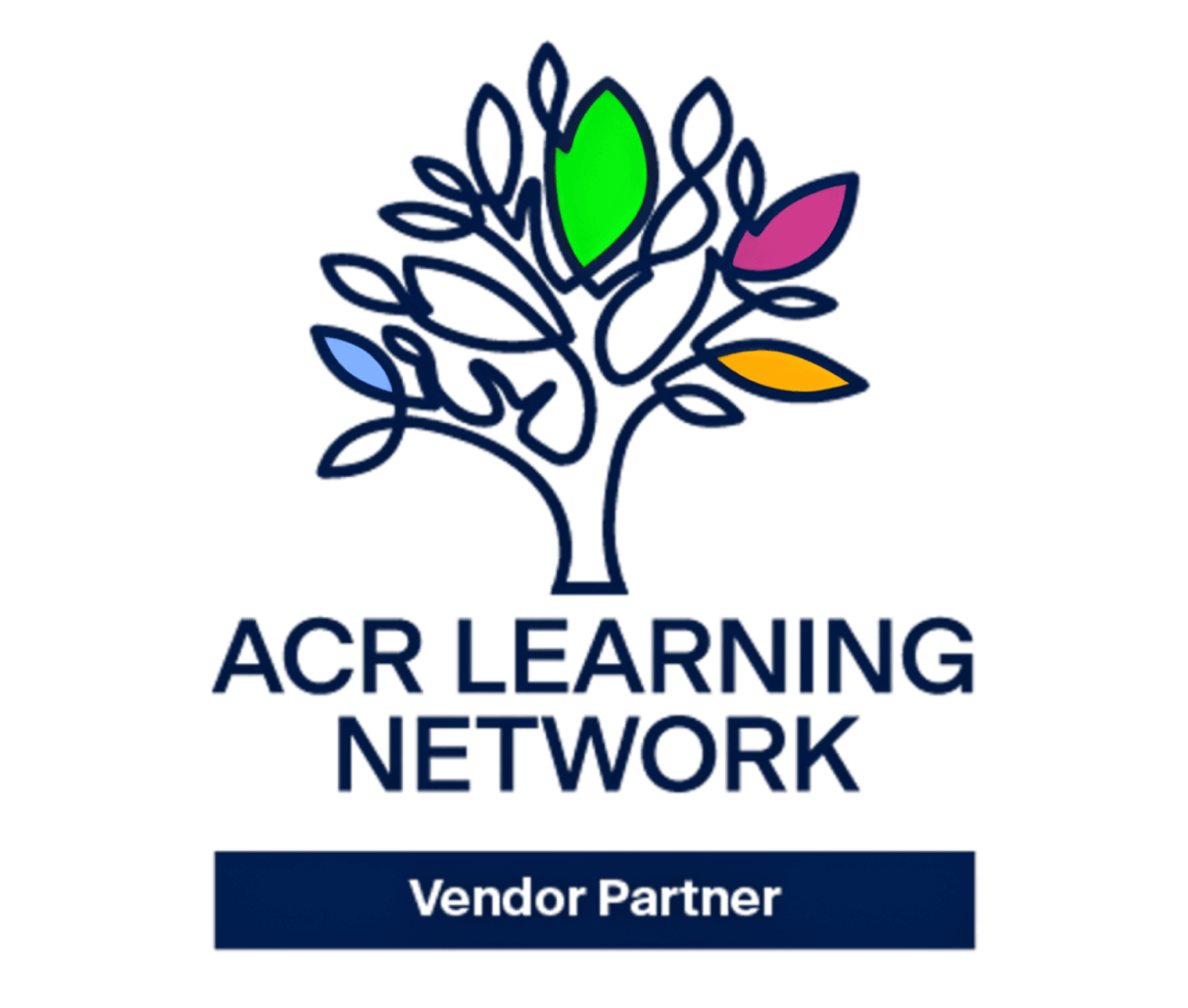 Advance Your Approach to Mammography Quality and Compliance