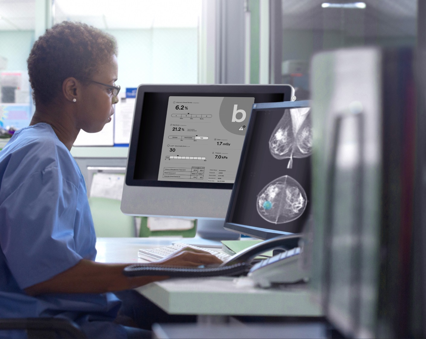 Streamline Your Patient Communication Strategy