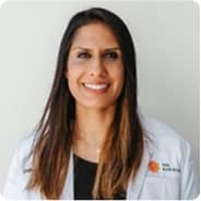 Dr. Megha Gupta, MD