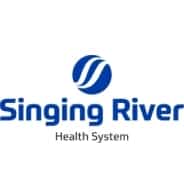 Tami Hudson, RN, BSN, BHCN