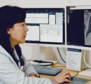 Dr. Eun Hye Lee, MD