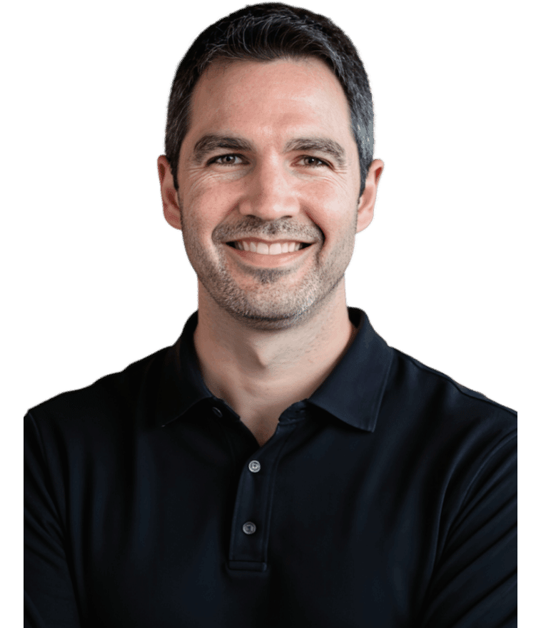 크레이그 헤드필드