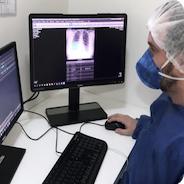 Dr. Fabrício Próspero Machado