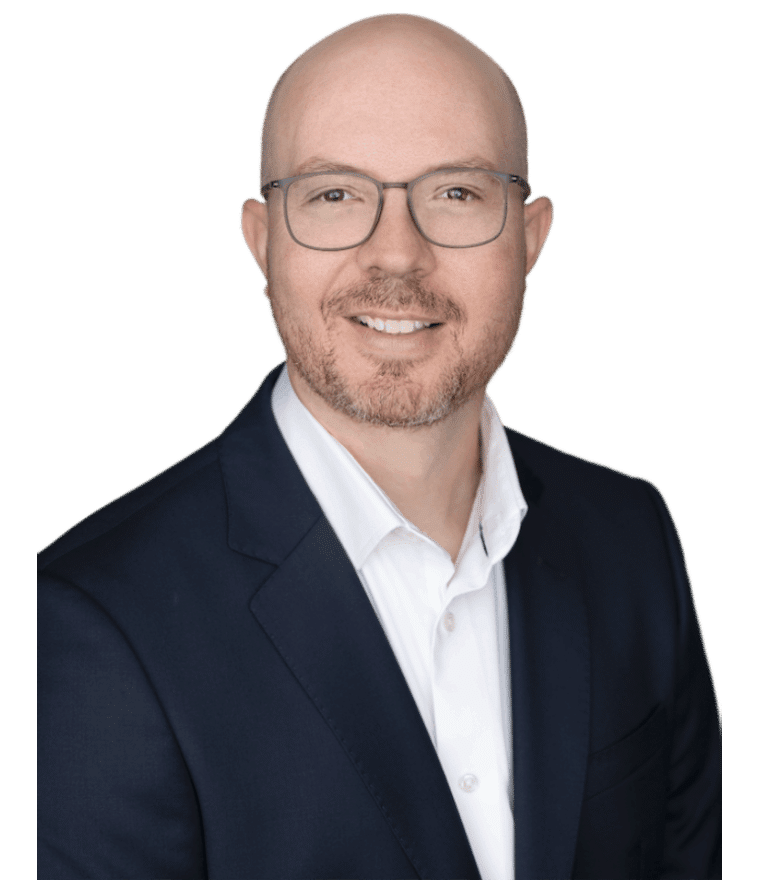 프레데릭 스트루브