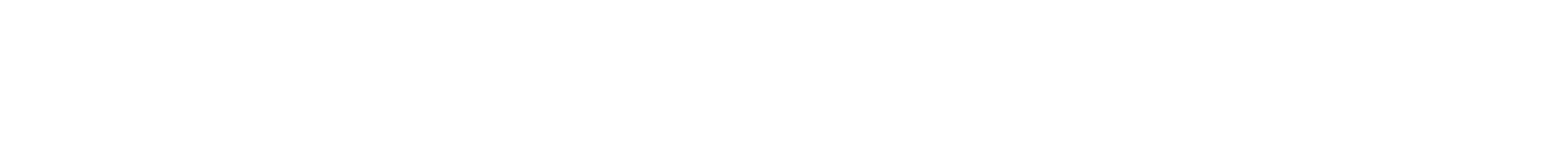 Health Canada Approved