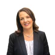 Diana Iglewski