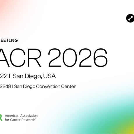 Lunit to Present Six AI Studies at AACR 2026 Highlighting Advances in Precision Oncology and Real-World Clinical Application