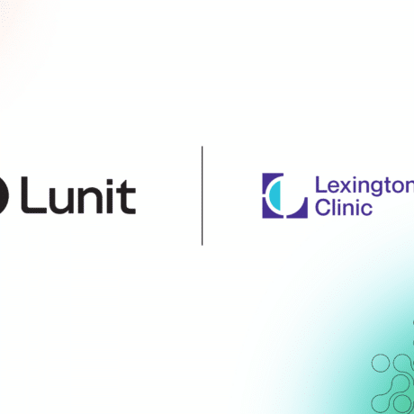 Lunit Surpasses 330+ Sites and 1M Annual Screenings as Breast Imaging AI Moves into Clinical Practice