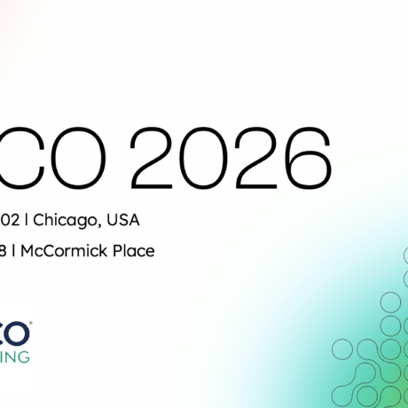 Lunit Highlights AI-Powered IHC and Tumor Microenvironment Research at ASCO 2026