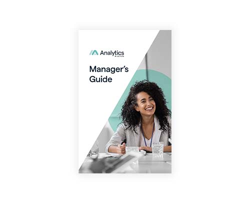 Manager's Guide