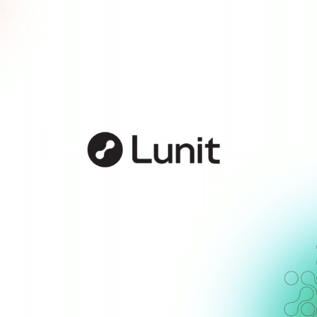 Lunit Expands AI-Powered Breast Cancer Screening Across the Stockholm Region
