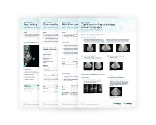 Poster downloads