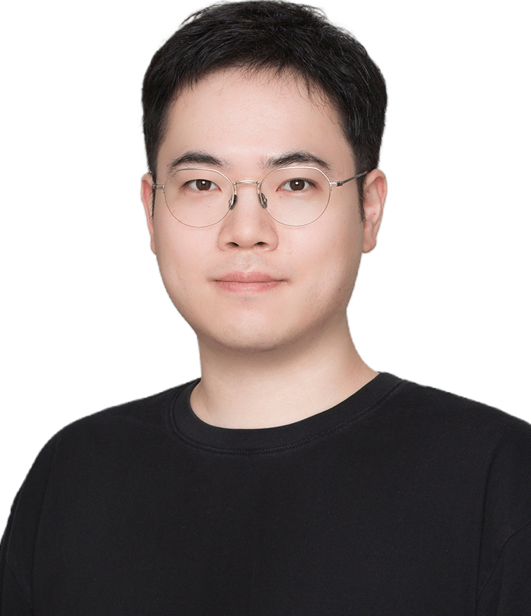 박종찬