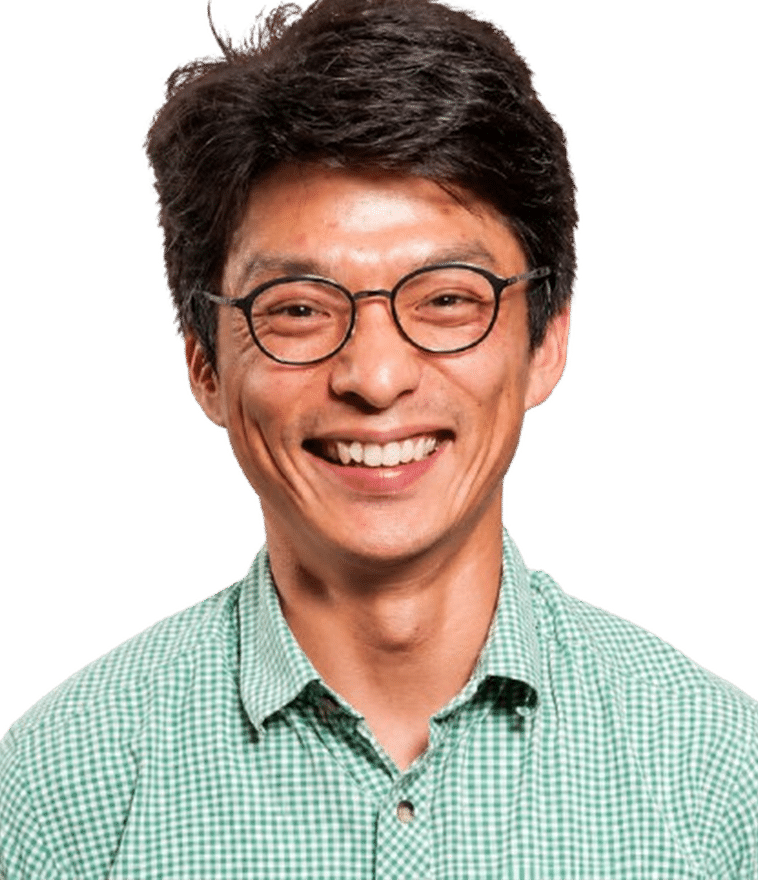 Sulgue Choi