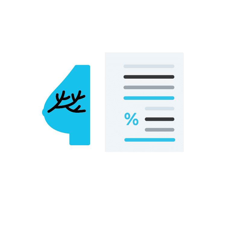 Image-Based Risk