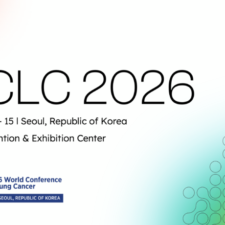 Lunit Unveils New AI-Powered Tumor Microenvironment Insights in Lung Cancer at WCLC 2026