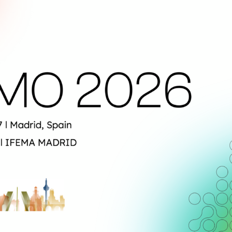 Lunit Highlights AI-Powered Pathology Insights Across Cancer Types at ESMO 2026