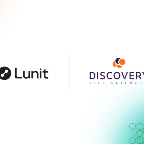 Lunit and Discovery Life Sciences Collaborate to Expand AI-Powered Tissue Analysis for Biopharma Research