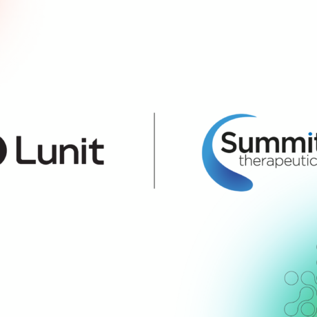 Lunit and Summit Therapeutics Announce Agreement to Apply AI-powered SCOPE IO Platform for Tumor Microenvironment Analysis in Immuno-Oncology Development 